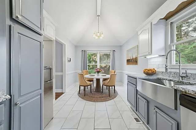 $2,950 | 300 Westwoods Drive, Ellijay, GA 30540