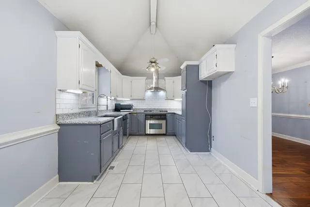 $2,950 | 300 Westwoods Drive, Ellijay, GA 30540