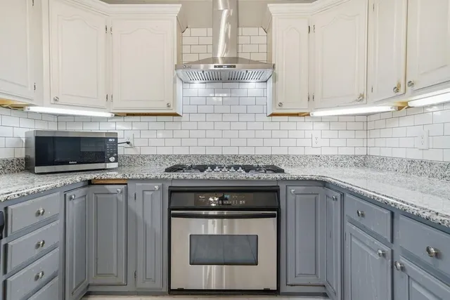 $2,950 | 300 Westwoods Drive, Ellijay, GA 30540