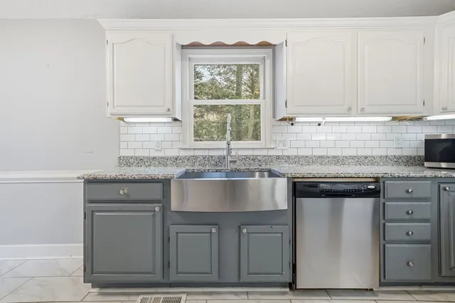 $2,950 | 300 Westwoods Drive, Ellijay, GA 30540