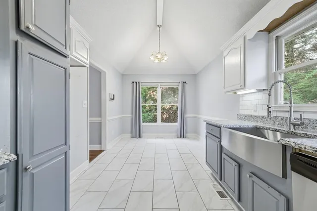 $2,950 | 300 Westwoods Drive, Ellijay, GA 30540