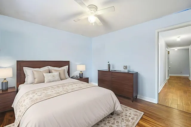 $2,950 | 300 Westwoods Drive, Ellijay, GA 30540