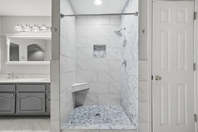 $2,950 | 300 Westwoods Drive, Ellijay, GA 30540