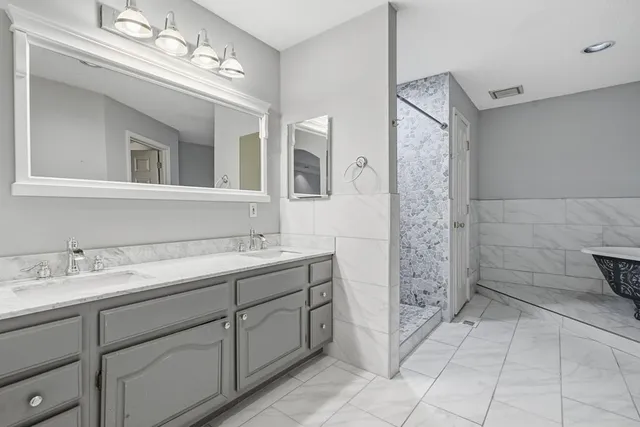 $2,950 | 300 Westwoods Drive, Ellijay, GA 30540