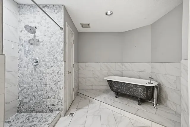 $2,950 | 300 Westwoods Drive, Ellijay, GA 30540