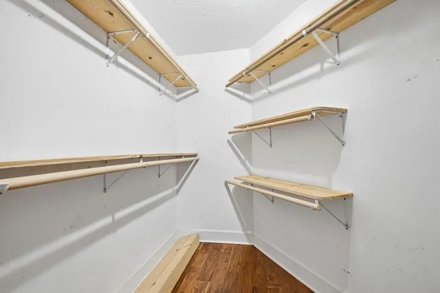 $2,950 | 300 Westwoods Drive, Ellijay, GA 30540