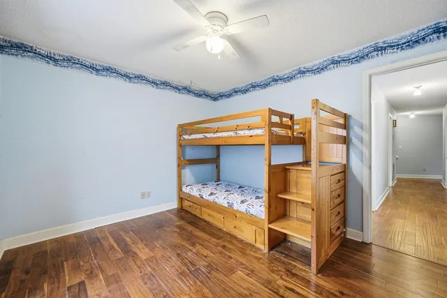 $2,950 | 300 Westwoods Drive, Ellijay, GA 30540