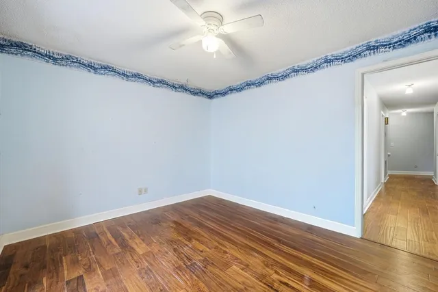 $2,950 | 300 Westwoods Drive, Ellijay, GA 30540