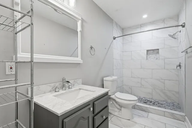 $2,950 | 300 Westwoods Drive, Ellijay, GA 30540