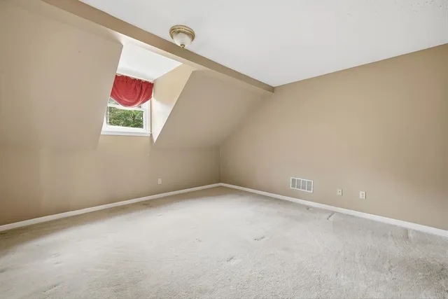 $2,950 | 300 Westwoods Drive, Ellijay, GA 30540