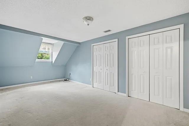 $2,950 | 300 Westwoods Drive, Ellijay, GA 30540