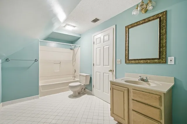 $2,950 | 300 Westwoods Drive, Ellijay, GA 30540