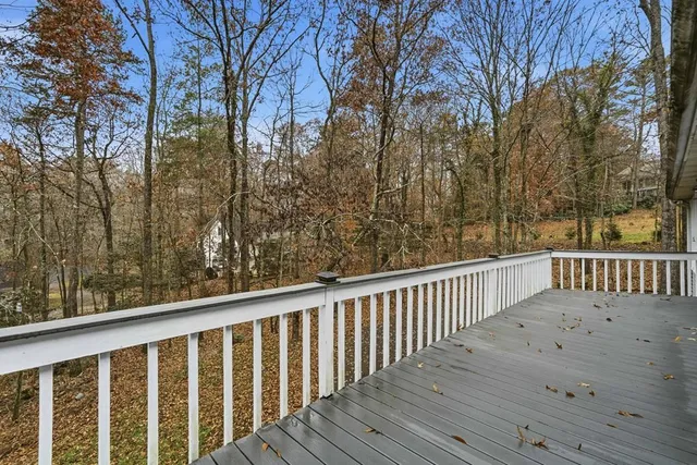 $2,950 | 300 Westwoods Drive, Ellijay, GA 30540