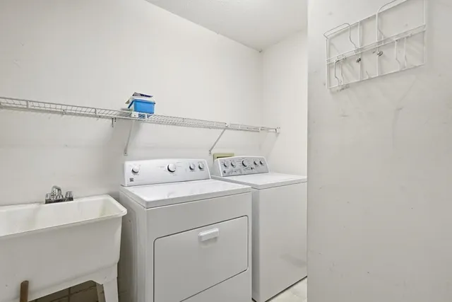 $2,950 | 300 Westwoods Drive, Ellijay, GA 30540