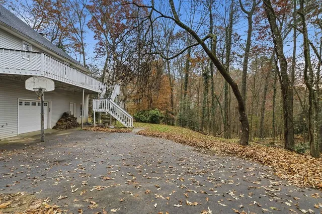 $2,950 | 300 Westwoods Drive, Ellijay, GA 30540