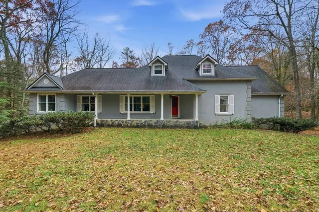 $2,950 | 300 Westwoods Drive, Ellijay, GA 30540