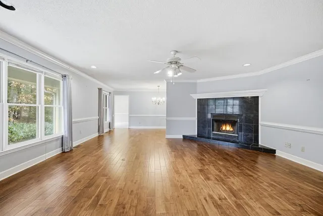 $2,950 | 300 Westwoods Drive, Ellijay, GA 30540