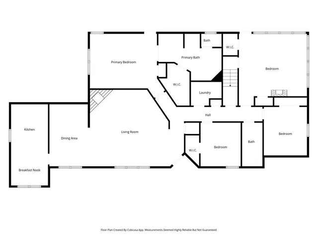 $2,950 | 300 Westwoods Drive, Ellijay, GA 30540
