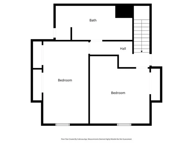 $2,950 | 300 Westwoods Drive, Ellijay, GA 30540