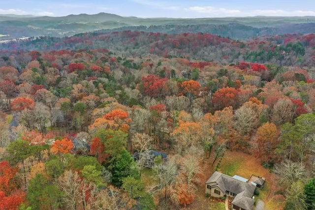 $2,950 | 300 Westwoods Drive, Ellijay, GA 30540