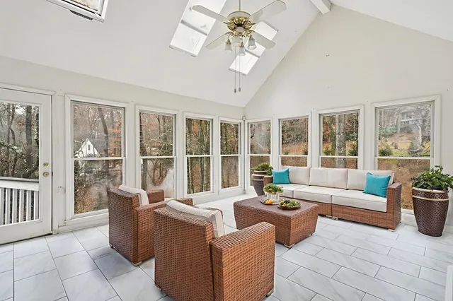 $2,950 | 300 Westwoods Drive, Ellijay, GA 30540