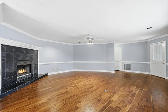 $2,950 | 300 Westwoods Drive, Ellijay, GA 30540