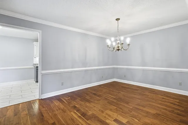 $2,950 | 300 Westwoods Drive, Ellijay, GA 30540