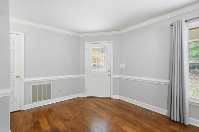 $2,950 | 300 Westwoods Drive, Ellijay, GA 30540