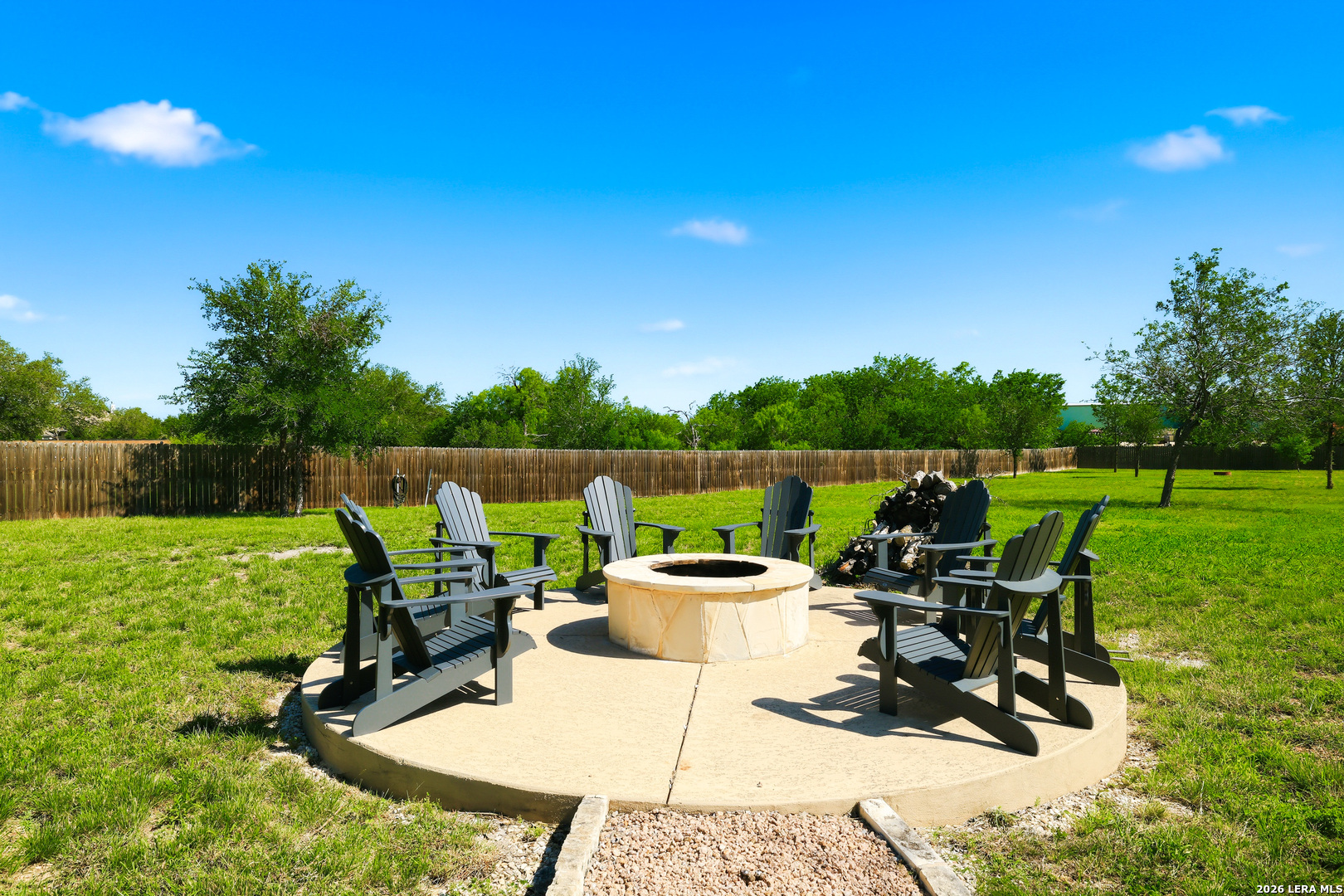 529 Double Gate Road Castroville, TX 78009 - Photo 36 of 38