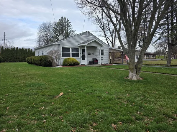 $159,900 | 203 William Lane, Horseheads, NY 14845