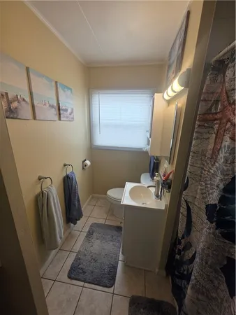$159,900 | 203 William Lane, Horseheads, NY 14845