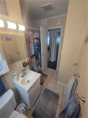 $159,900 | 203 William Lane, Horseheads, NY 14845