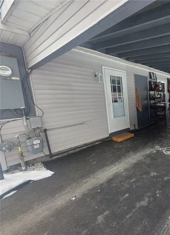 $159,900 | 203 William Lane, Horseheads, NY 14845