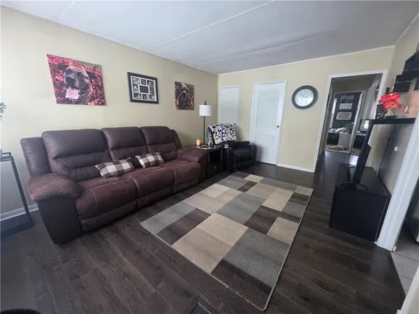 $159,900 | 203 William Lane, Horseheads, NY 14845
