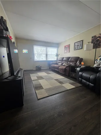 $159,900 | 203 William Lane, Horseheads, NY 14845