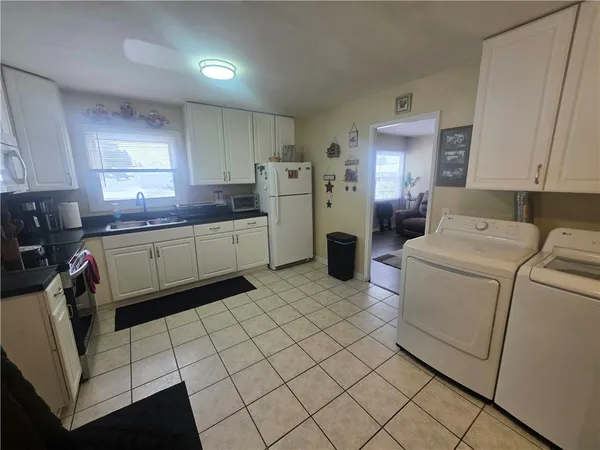 $159,900 | 203 William Lane, Horseheads, NY 14845