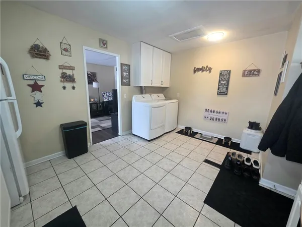 $159,900 | 203 William Lane, Horseheads, NY 14845