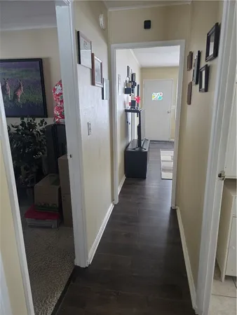 $159,900 | 203 William Lane, Horseheads, NY 14845