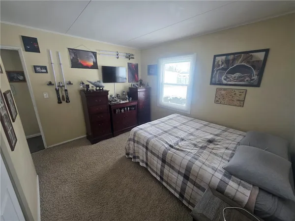 $159,900 | 203 William Lane, Horseheads, NY 14845