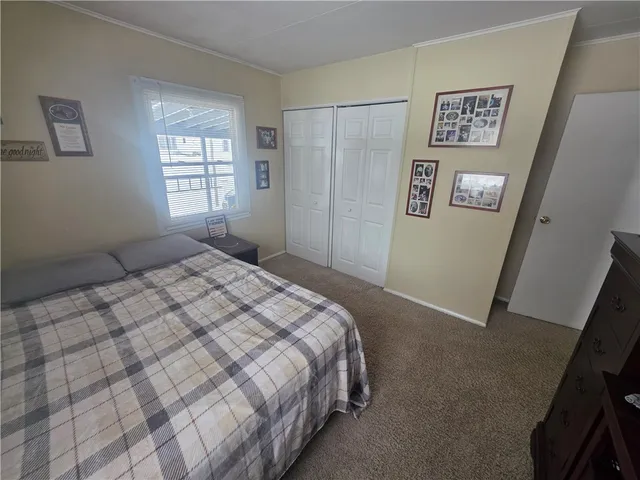 $159,900 | 203 William Lane, Horseheads, NY 14845