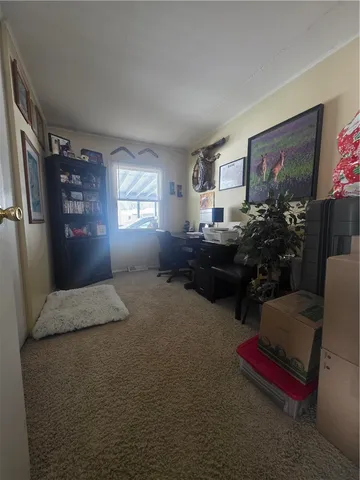 $159,900 | 203 William Lane, Horseheads, NY 14845