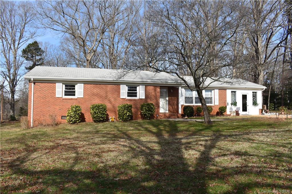 441 Sunset Memorial Road Forest City, NC 28043 - Photo 2 of 31 Gallery Image 2