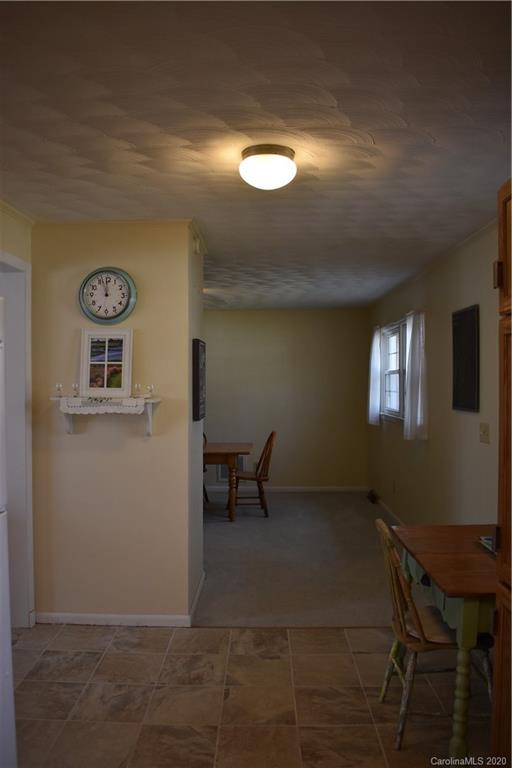 441 Sunset Memorial Road Forest City, NC 28043 - Photo 11 of 31 Gallery Image 11