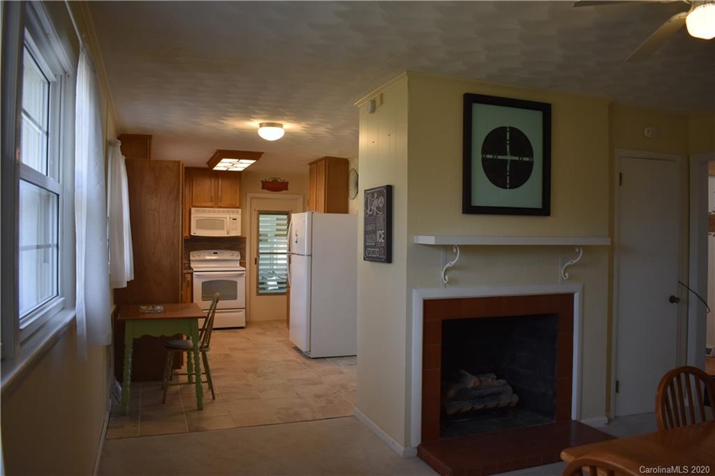 441 Sunset Memorial Road Forest City, NC 28043 - Photo 12 of 31 Gallery Image 12