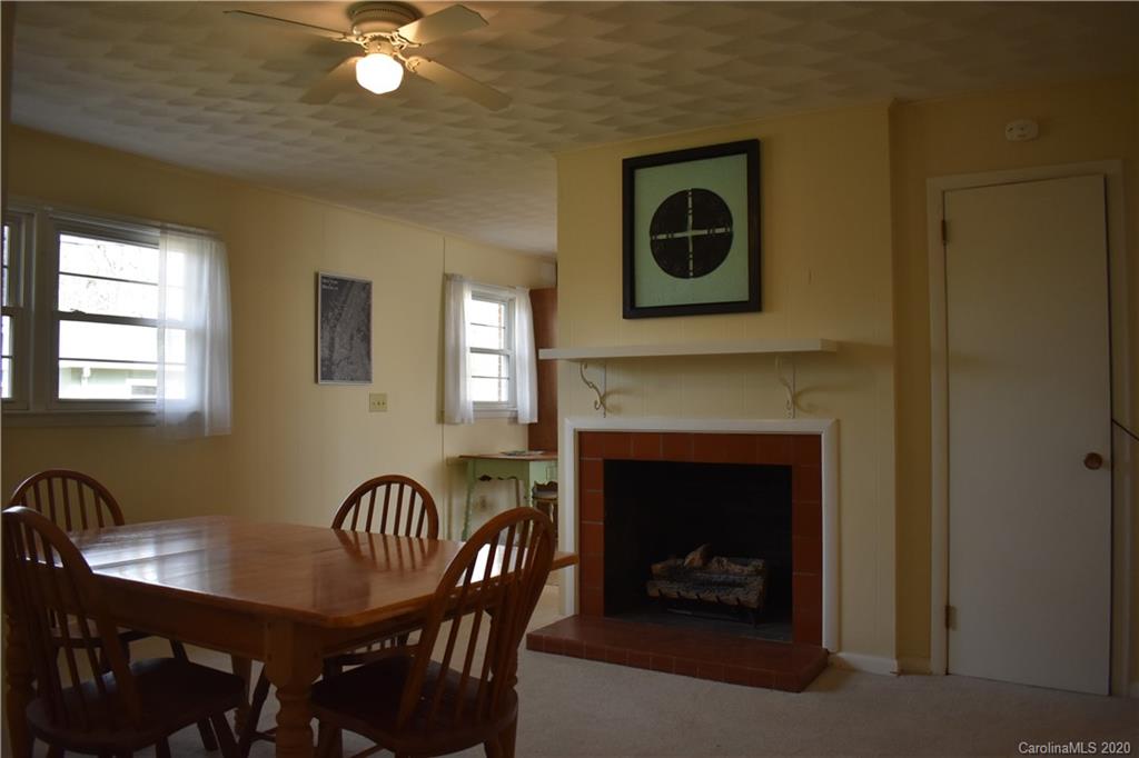 441 Sunset Memorial Road Forest City, NC 28043 - Photo 13 of 31 Gallery Image 13