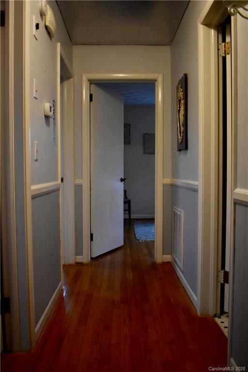 441 Sunset Memorial Road Forest City, NC 28043 - Photo 14 of 31 Gallery Image 14