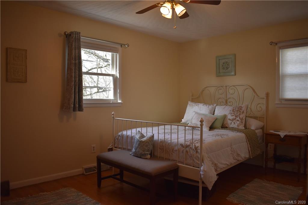 441 Sunset Memorial Road Forest City, NC 28043 - Photo 15 of 31 Gallery Image 15