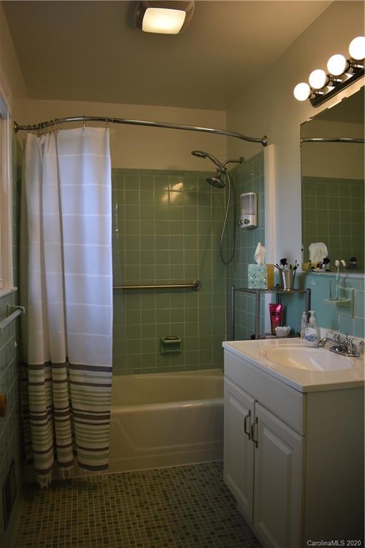 441 Sunset Memorial Road Forest City, NC 28043 - Photo 16 of 31 Gallery Image 16