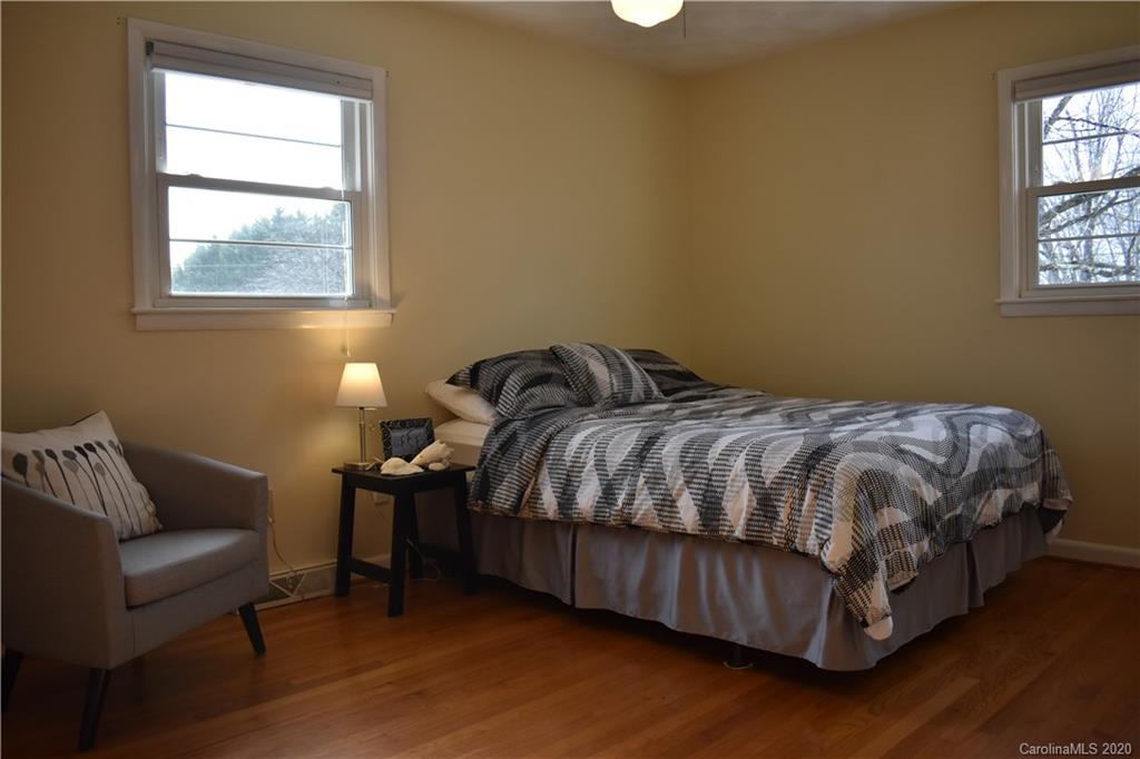 441 Sunset Memorial Road Forest City, NC 28043 - Photo 17 of 31 Gallery Image 17