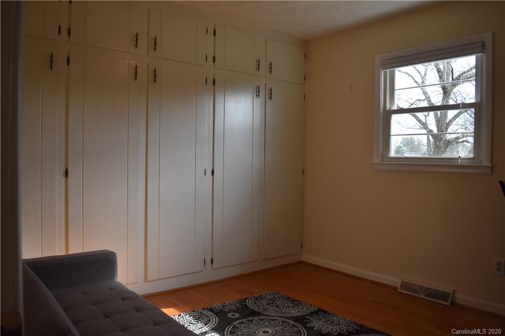 441 Sunset Memorial Road Forest City, NC 28043 - Photo 18 of 31 Gallery Image 18
